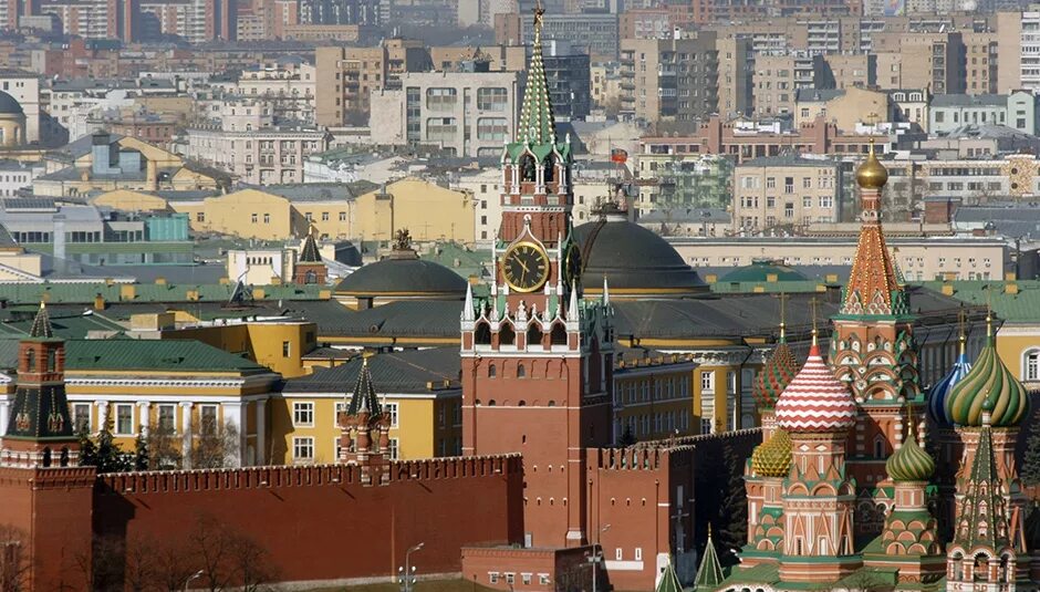 Квартира с видом на кремль. Кремль Москва. Вид на Кремль. Вид на красную площадь из окна. Дом с видом на красную площадь.