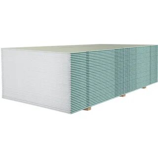 Гипсокартон кнауф 2500х1200х9 5