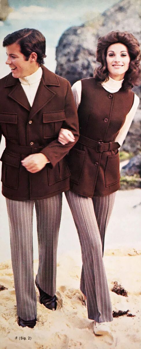 70-е мода америка. Мода 70 годов. В 1970 х годах она. В 1970 х годах она. В 1970 х годах она.
