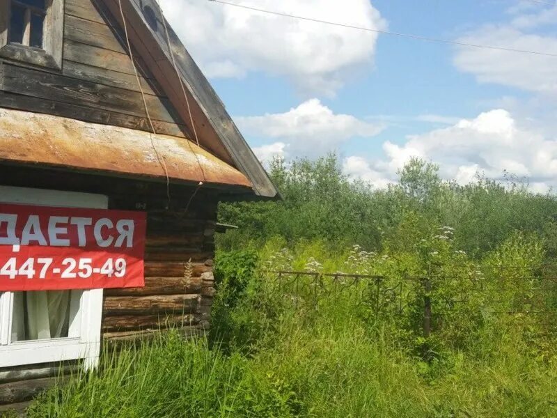 Ижевск садоогород на малиновой горе. Снт ижевск. Снт г ижевска. Снт планета ижевск. Снт пазелинка.