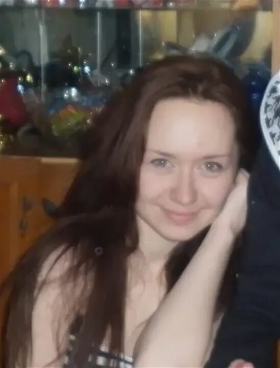 Eva Счастлива 2025 ВКонтакте