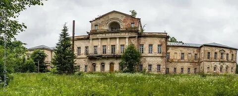 Село алексино смоленская область