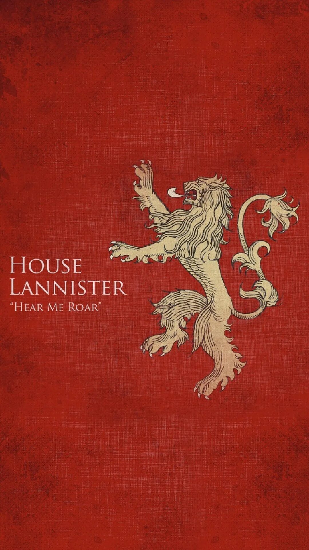 The rains of castamere. рейн из кастамере. The rains of castamere. рейны из кастамере. рейны кастамере.