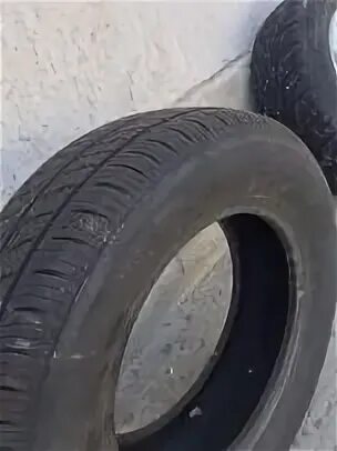Nexen 205 65 r15. Nexen 205 65 r15. Автошины nexen nfera su1 195/65 r15 91h. Шины classe premiere cp661 индикатор износа. Нексен 195/65 r15.
