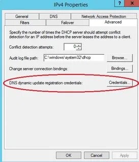 Log file path