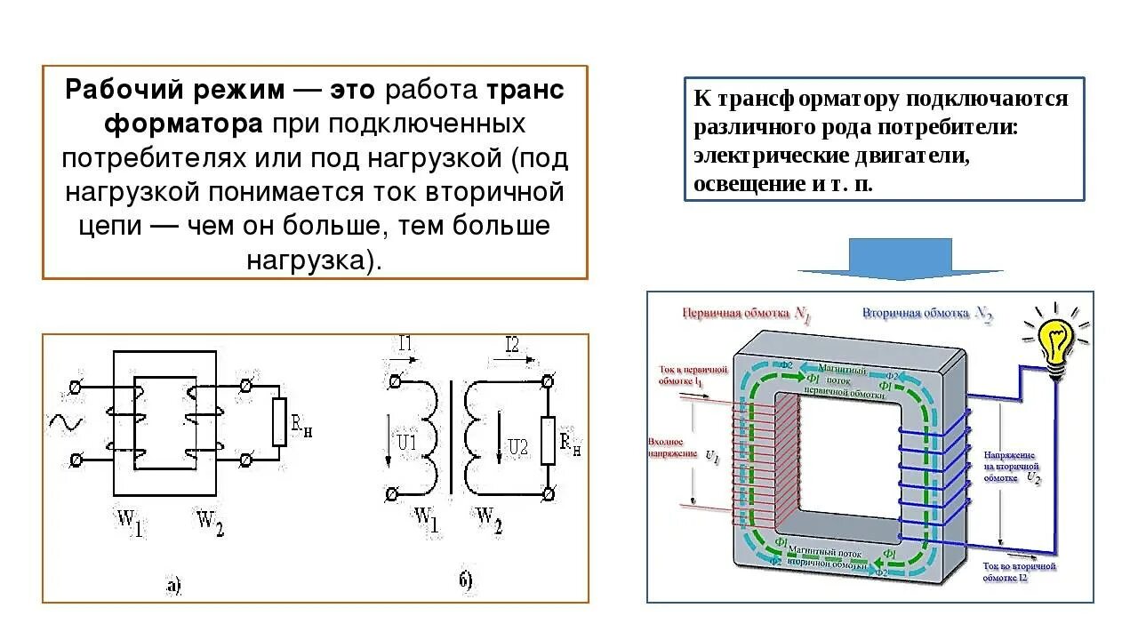 Схема однофазного трансформатора. Схема режим короткого замыкания однофазного трансформатора. однофазный трансформатор тока на схеме. режим нагрузки однофазного трансформатора. первичная и вторичная обмотка трансформатора на схеме.