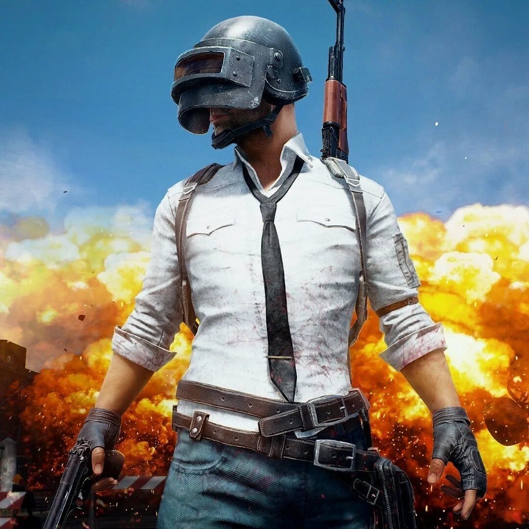 Игра pubg. Брендан Грин PUBG. Коврик Steelseries QCK+ PUBG Edition. Игра PUBG mobile. PUBG mobile Брендан Грин.