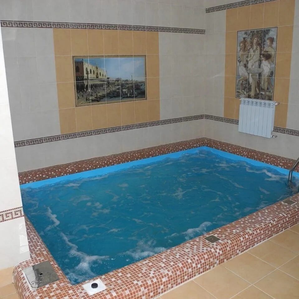 сауна вокруг света чебоксары. сауна вокруг света чебоксары. сауна вокруг света чебоксары мтв центр. сауна вокруг света чебоксары мтв центр. сауна вокруг света чебоксары мтв центр.