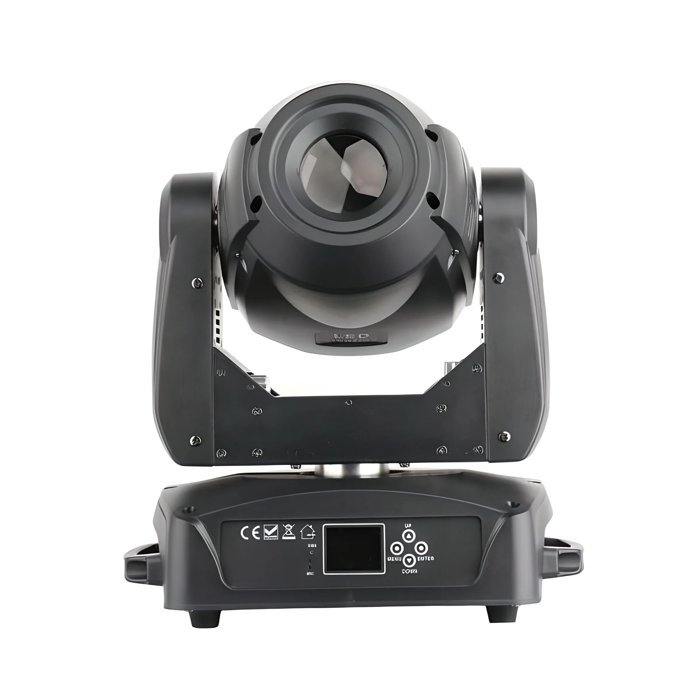 Stages head. Миниатюрная поворотная "голова" spot stage4. Stage4 magicspot 90. Поворотная голова stage4 brospot 250z типа spot-beam. Beam 32w.