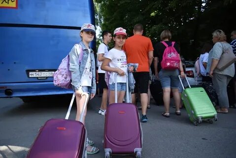 Детская новочеркасск запись