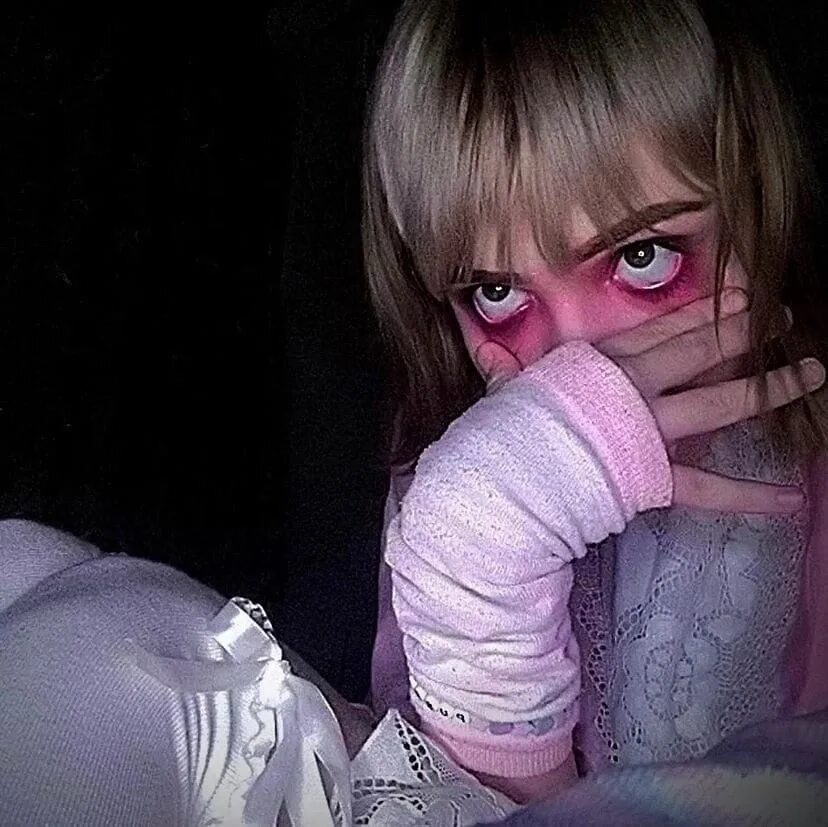 Педовка неверлов. Педовка неверлов. Девушка педовка. Парни педовки. Девочка педовка.