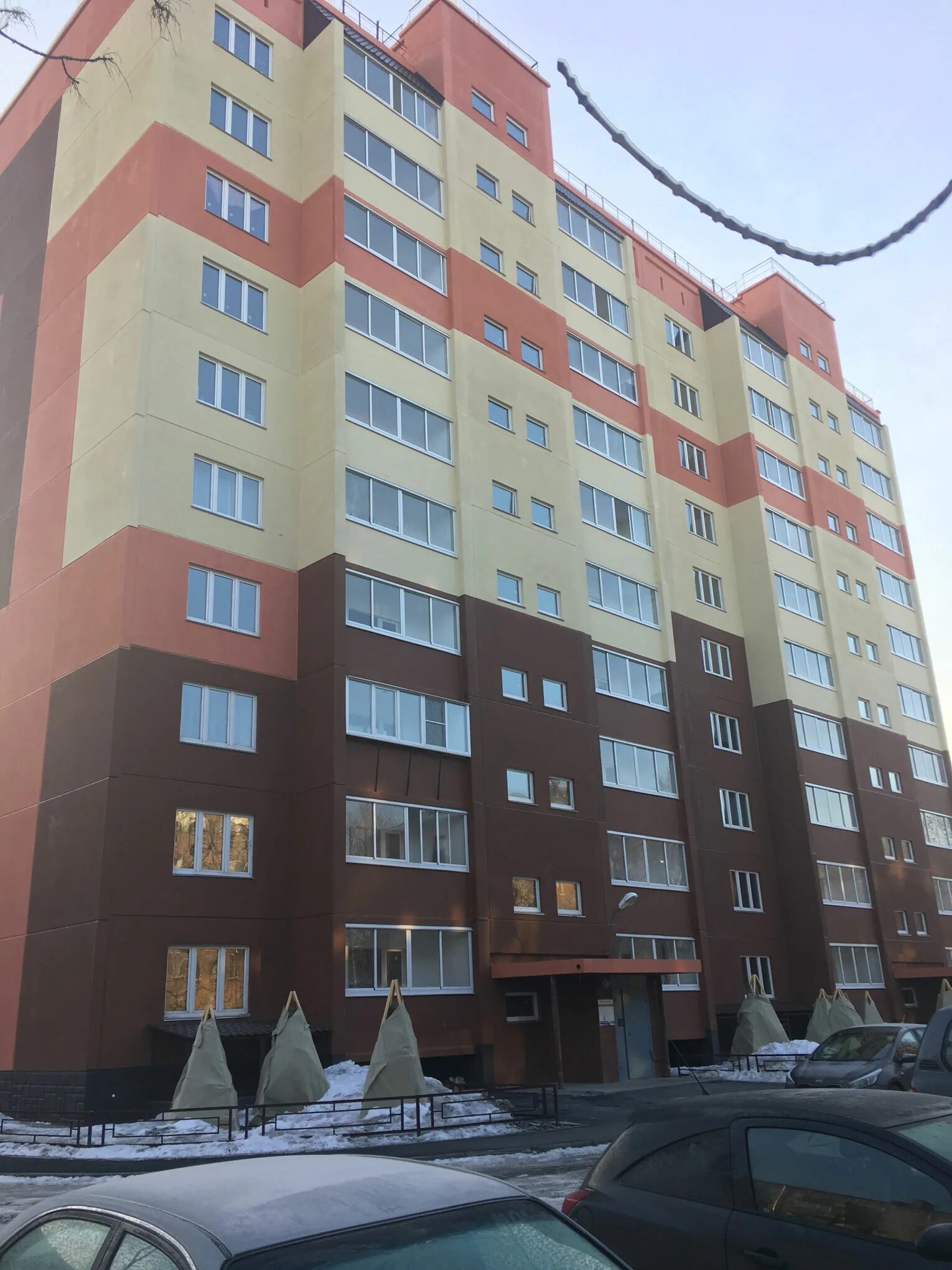Ул гагарина 60а. Гагарина 60 челябинск. южуралстройсервис челябинск улица гагарина. дом на ул. гагарина, 60, челябинск. гагарина 60а липецк.