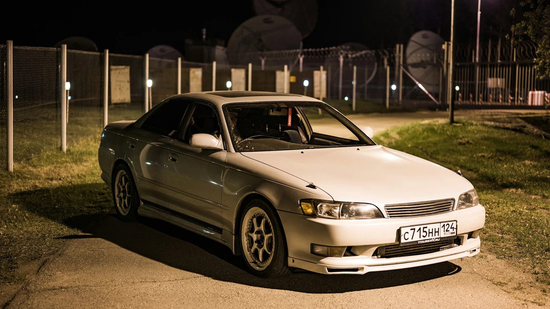 Toyota Mark 2. Toyota Mark 2 jzx90. Toyota Mark ll jzx90. Mark ii обзор