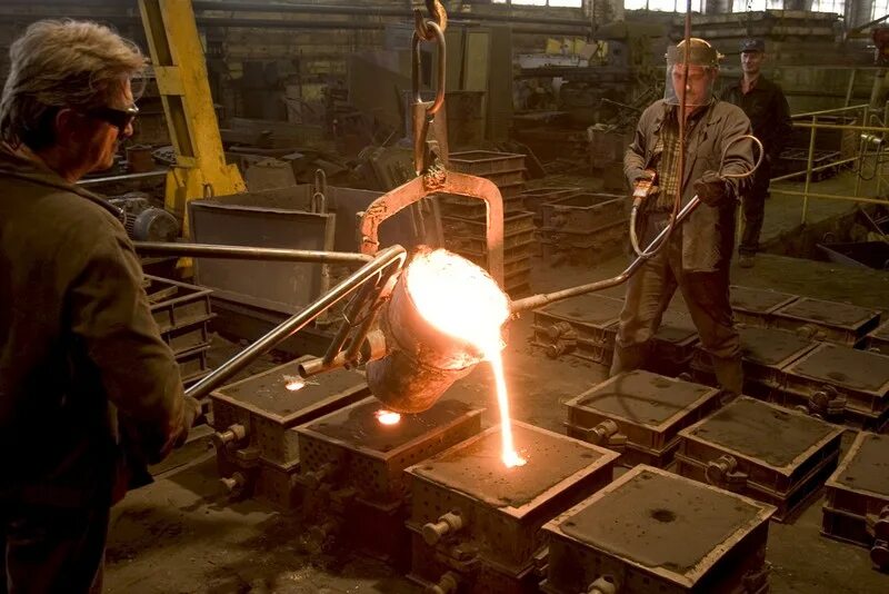 завод уралмаш литейный цех. войкова. оао млз мценский литейный. литейный завод колпино. петрозаводский чугунолитейный завод.