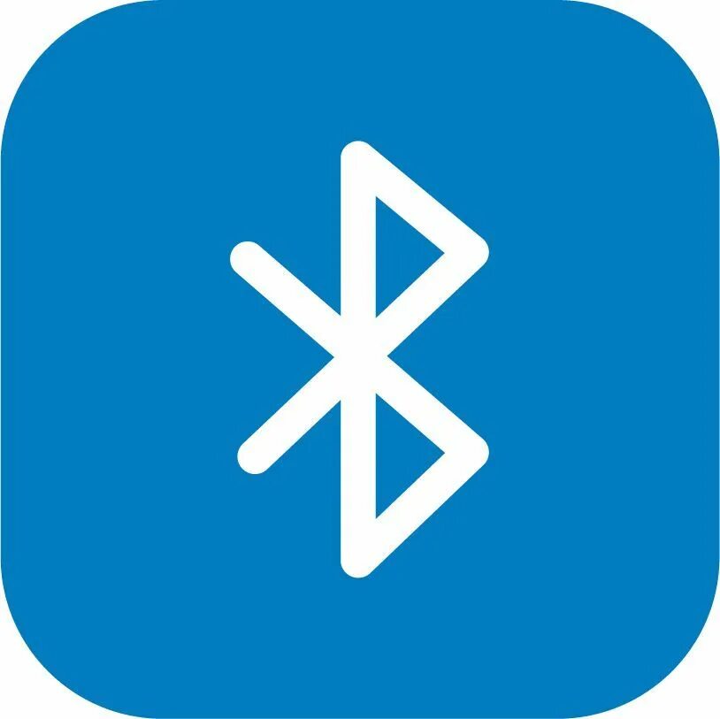 Знак блютуз. Bluetooth иконка. Блютуз пиктограмма. Значок блютуз белый.