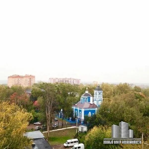Дмитровском 4