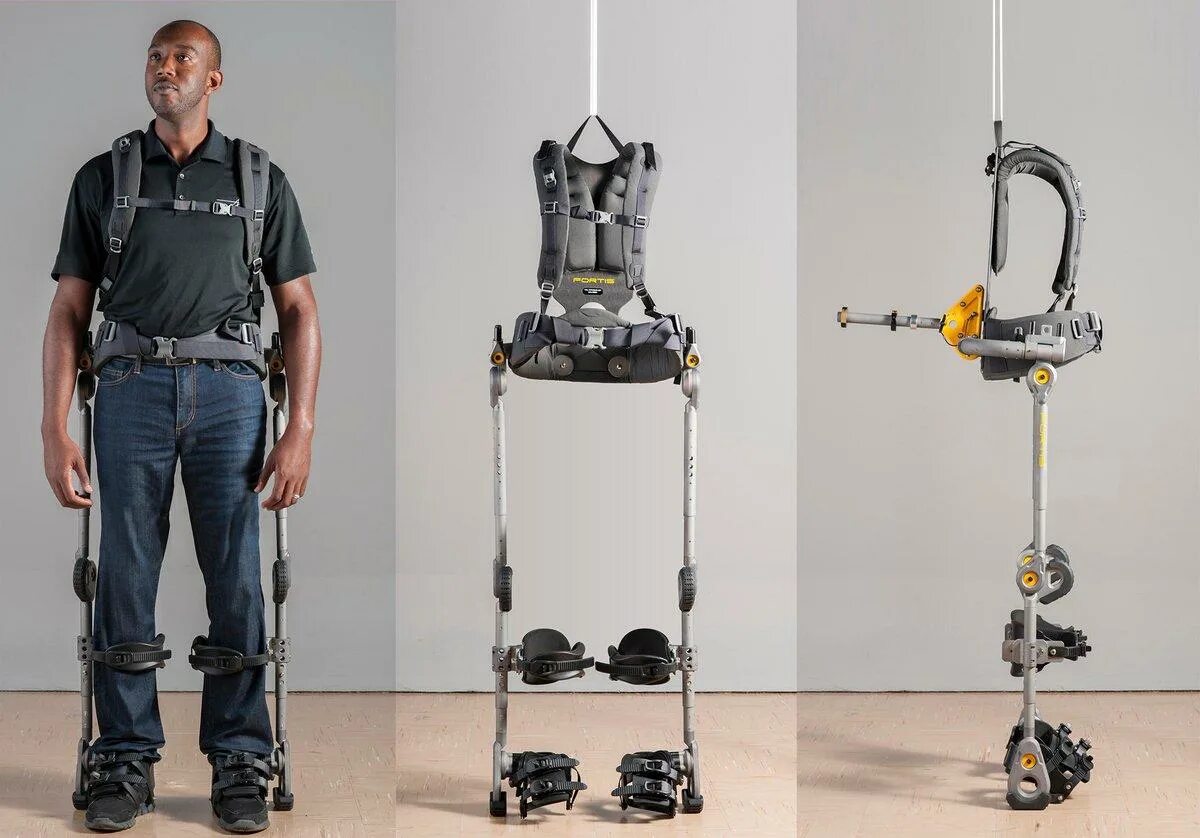 Экзоскелет это. Пассивный экзоскелет к2. экзоскелет фортис. festool экзоскелет. экзоскелет локхид мартин.