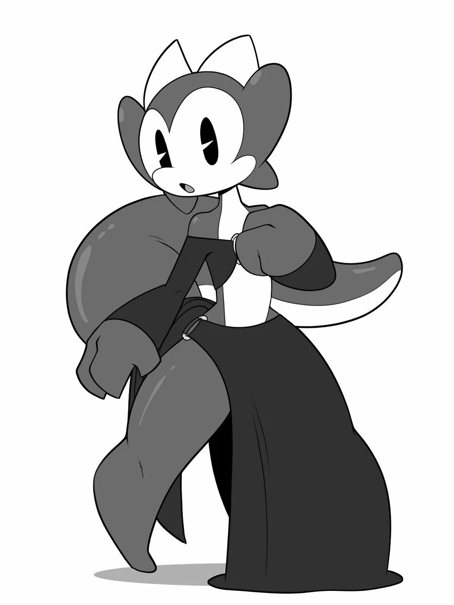 Whygena harryamoros. Hi me name is reggie. Whygena reggie. Whygena reggie. Reggie the mouse whygena.