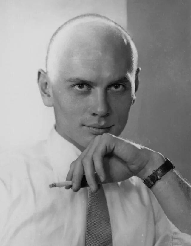 Ы ю л