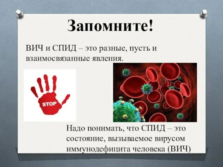 Химия спид ап. СПИД презентация. ВИЧ СПИД презентация. СПИД угроза человечеству. Глобальные проблемы СПИД.