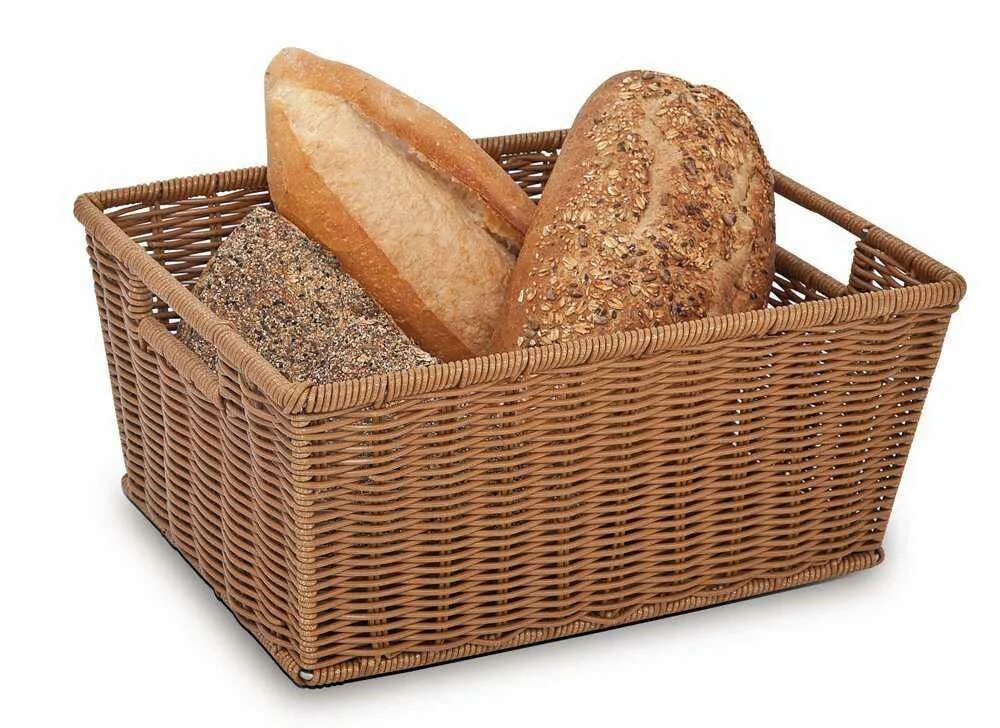хлебный стеллаж. лоток хлебный деревянный. под хлебный. корзинка под хлеб. под хлебный.