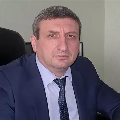 Батяев октябрьский башкортостан