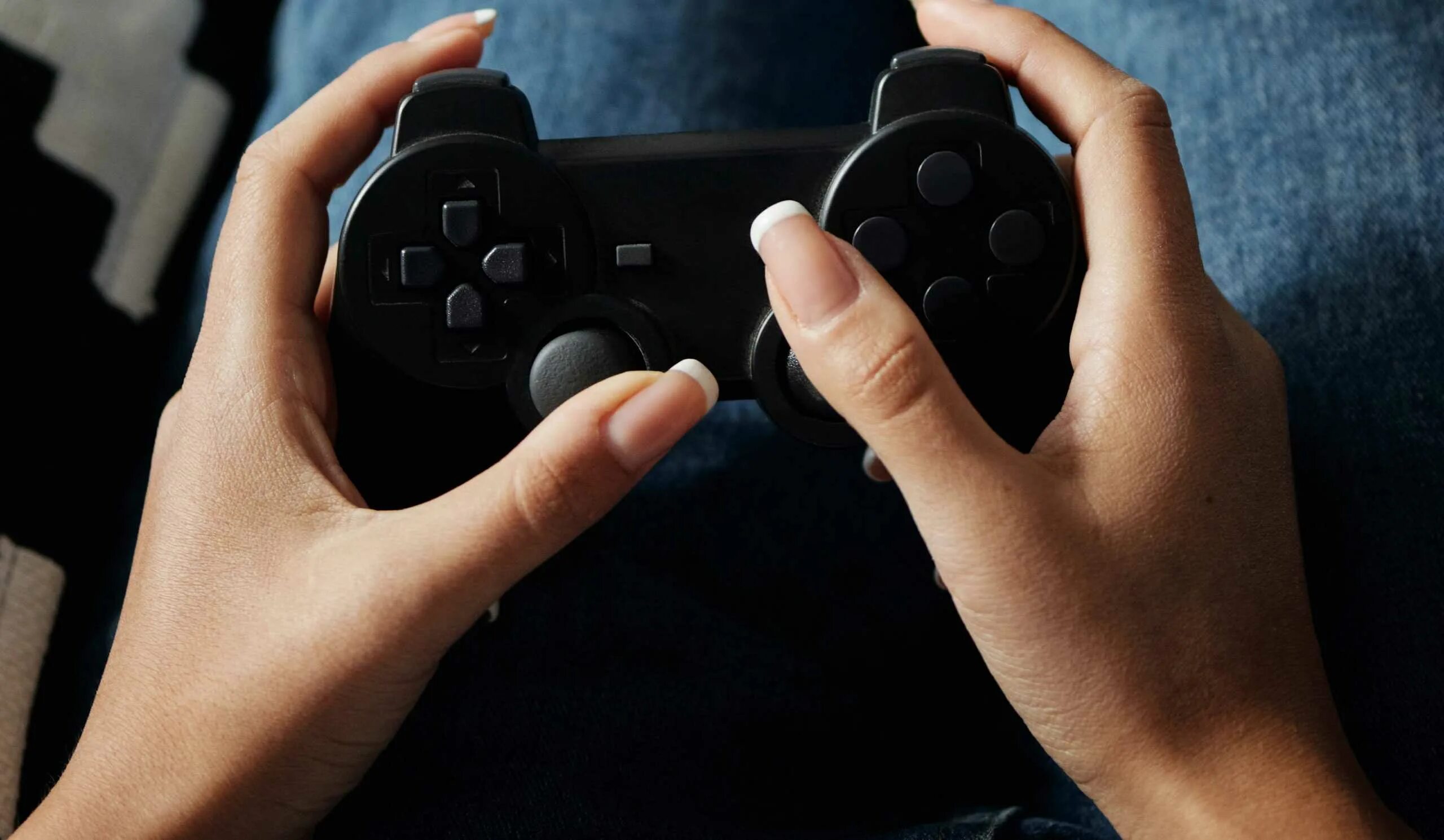 Стоит ли менять ps4