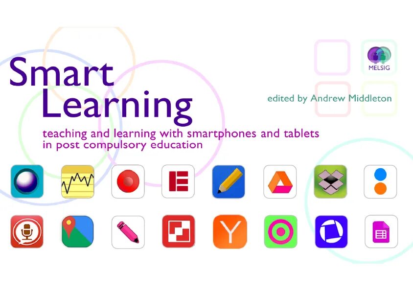 Be smarter learn. Smart learning. smart образование. смарт обучение. “smаrt educаtion.