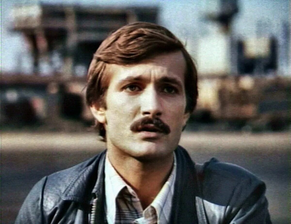 Берегите женщин роли. Берегите женщин роли. Берегите женщин роли. Берегите женщин роли. Берегите женщин роли.