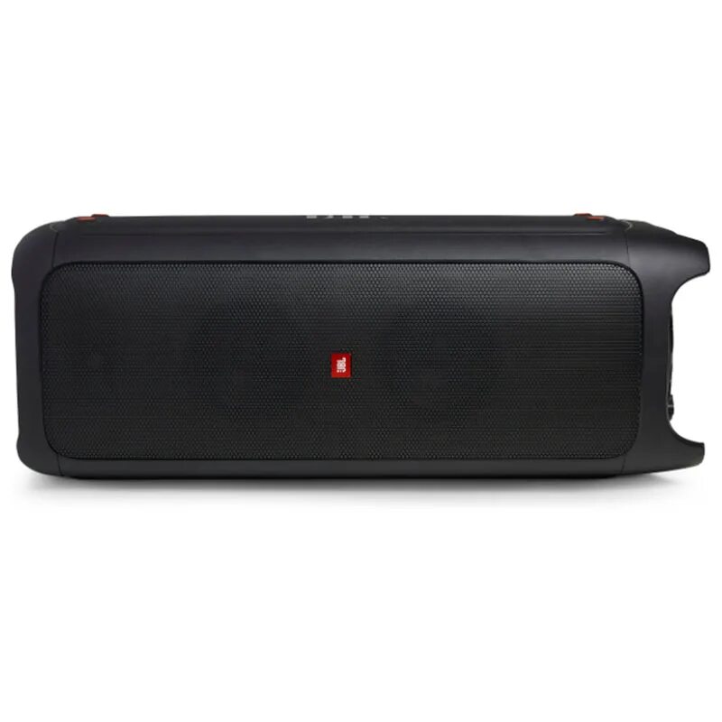 Акустика jbl partybox 1000. Колонка jbl partybox 1000. портативная колонка jbl partybox 1000 black. музыкальная система midi jbl partybox 1000. акустическая система jbl partybox 100.