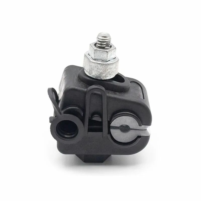 Р645 ответвительный зажим niled. Зажим р 150. Зажим ответвительный прокалывающий p2x-150. Зажим р 150. Ответвительный зажим (p 645).