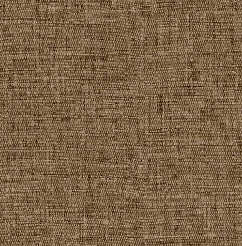 Ткань четыре букв. Ткань tesla fuksia. Мебельная ткань frida 5. Вышить инициалы. Ткань рисунок.