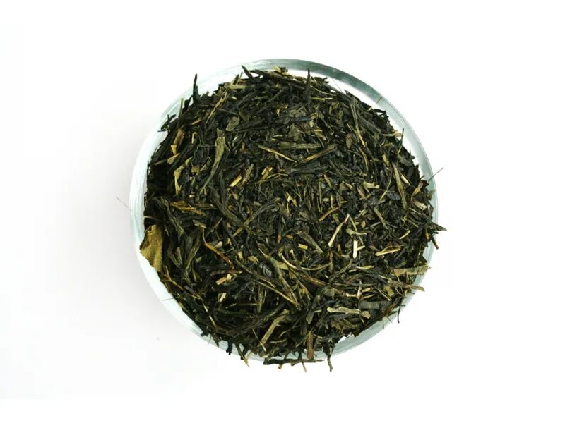 Купить японский чай. Китайский зеленый чай "Сенча". Японский зеленый чай Сенча. Санча японский зеленый чай. Чай кеджеофудс 200гр зелёный Сенча.