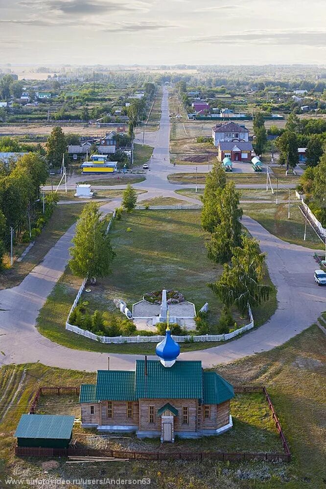 Никольское на Черемшане Ульяновская область. Село Никольское на Черемшане Ульяновская область. Село Никольское на Черемшане. Никольск на Черемшане Ульяновская область. Никольское ставропольский край