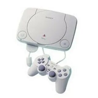 Сони плейстейшен 1 игры андроид