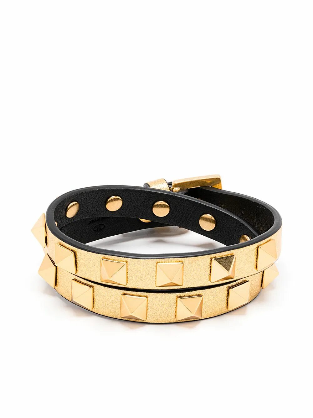 Браслет валентино. Valentino bracelet red. Браслет valentino garavani. Valentino garavani бижутерия. Valentino garavani rockstud bracelet.