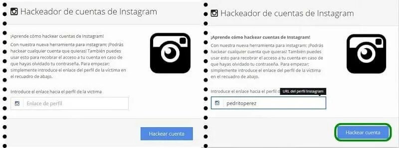 T me hackear польша. T me hackear польша