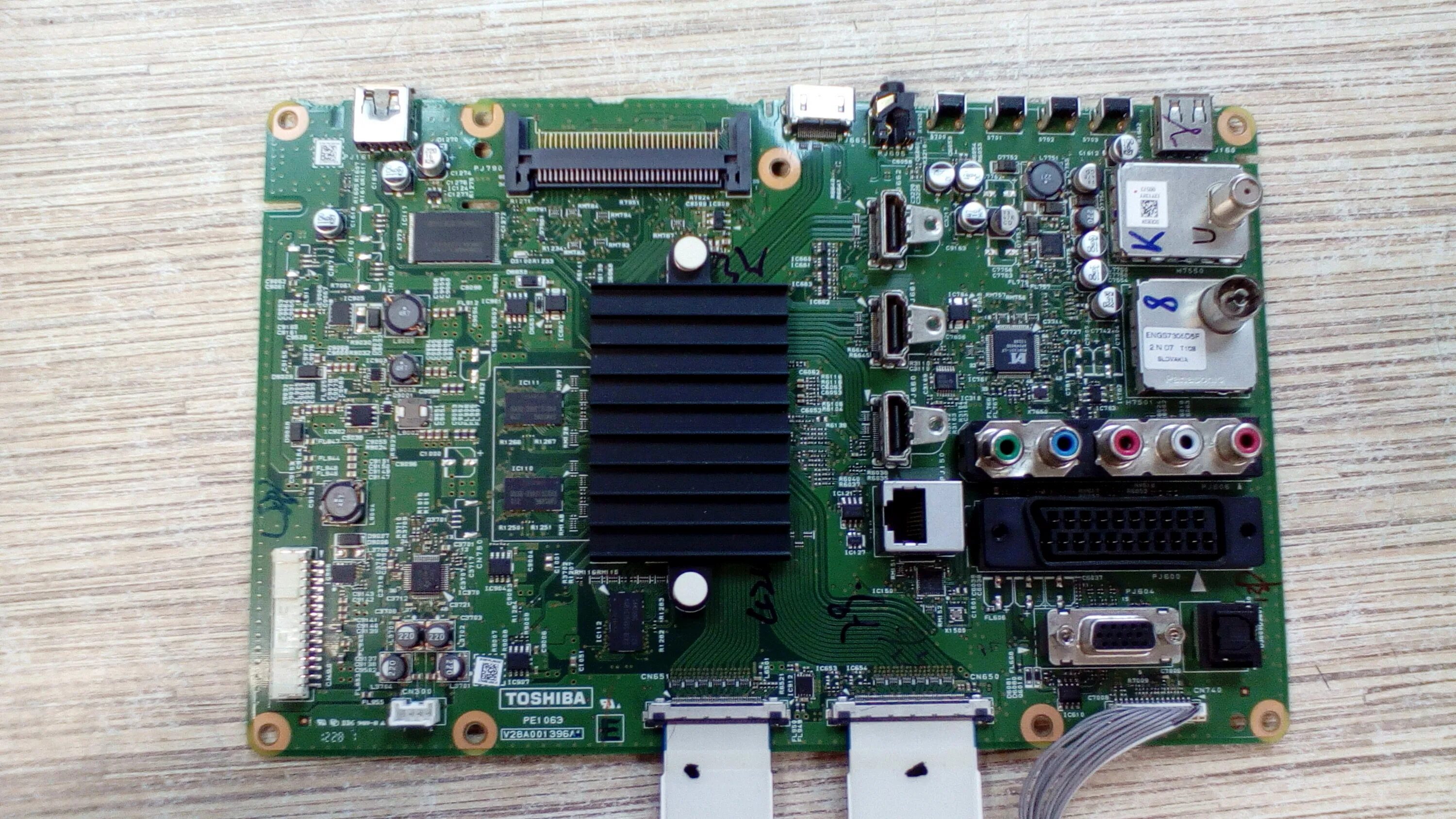 Diagnostic main. MB v28a001325a1 pe1000. V28a001396a1. Toshiba Power Board v28a000677b1 pe0513. Toshiba v28a001473a1.