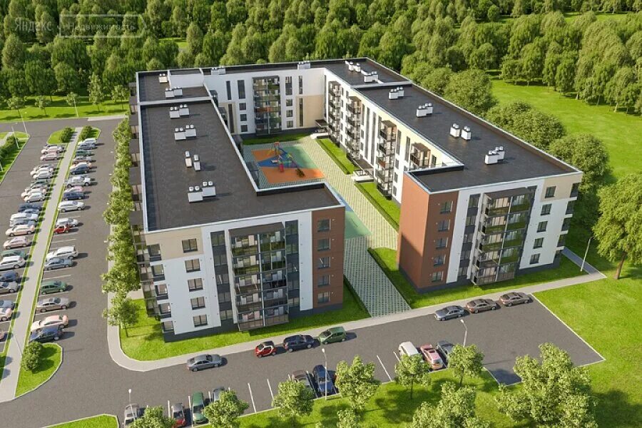 мира парк петрозаводск. жк чайный берег сочи. интернационалистов 8 петрозаводск. жк гармония петрозаводск. жк симфония.