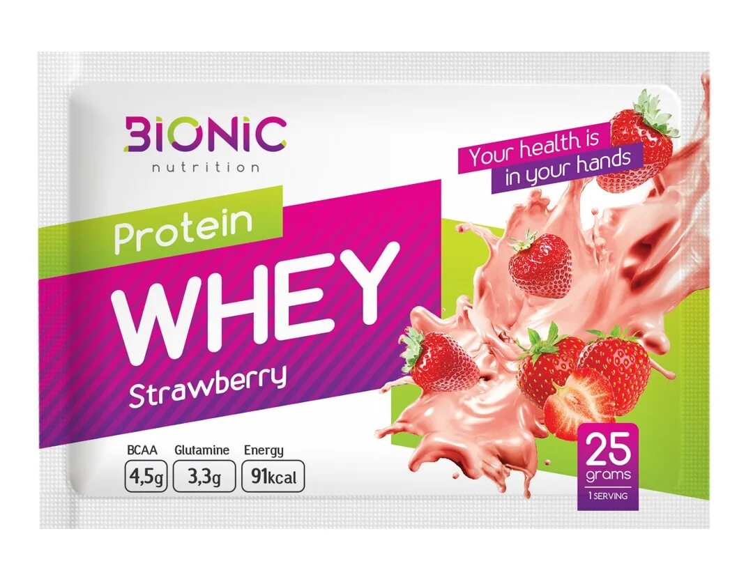 Bcaa 2 1 1 мохито. Bionic nutrition. Bcaa 2:1:1. Bionic nutrition. Протеин бионик whey.