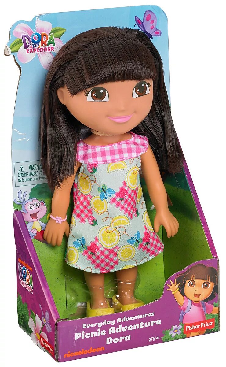 Кукла путешественница. Кукла даша путешественница. кукла dora the explorer даша-путешественница даша и набор для путешествий, bcl91. кукла дора путешественница. кукла маттел даша путешественница.