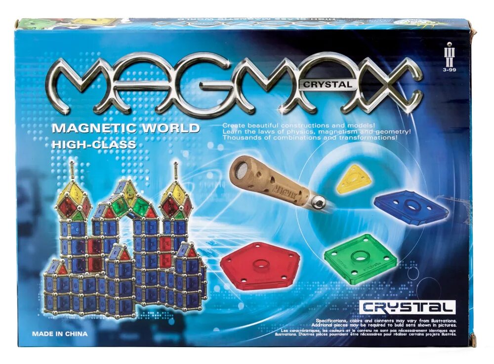 Магнет ворд. World magnet. Magnet easy конструктор. Magnet world купить. World magnetic model.