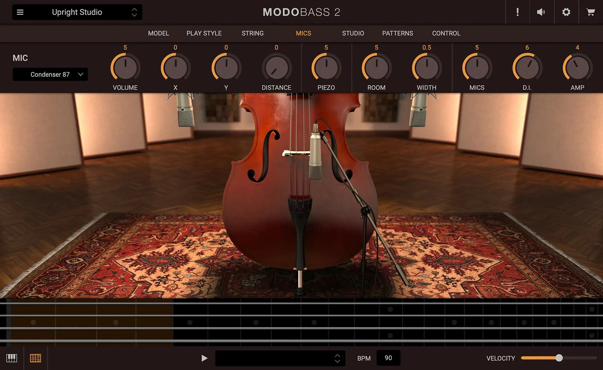 Modo bass 2. Ik multimedia - modo bass 2. Vst abyss bass. Гибсон модельный ряд черная 1882. Картинки modo bass.