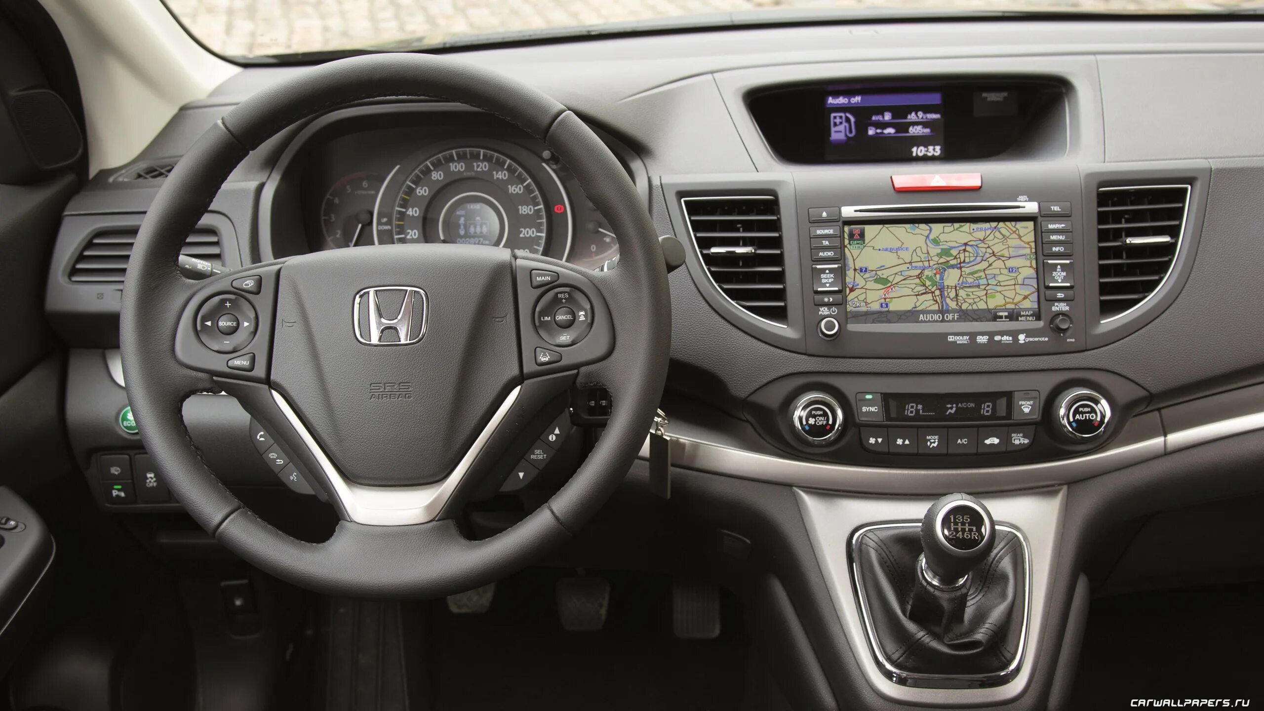 Honda CRV 4 поколение. Honda CR-V 2014 мультимедиа. CRV 4 2015 панель. Панель автомобиля Хонда СРВ 4. Панель honda cr v