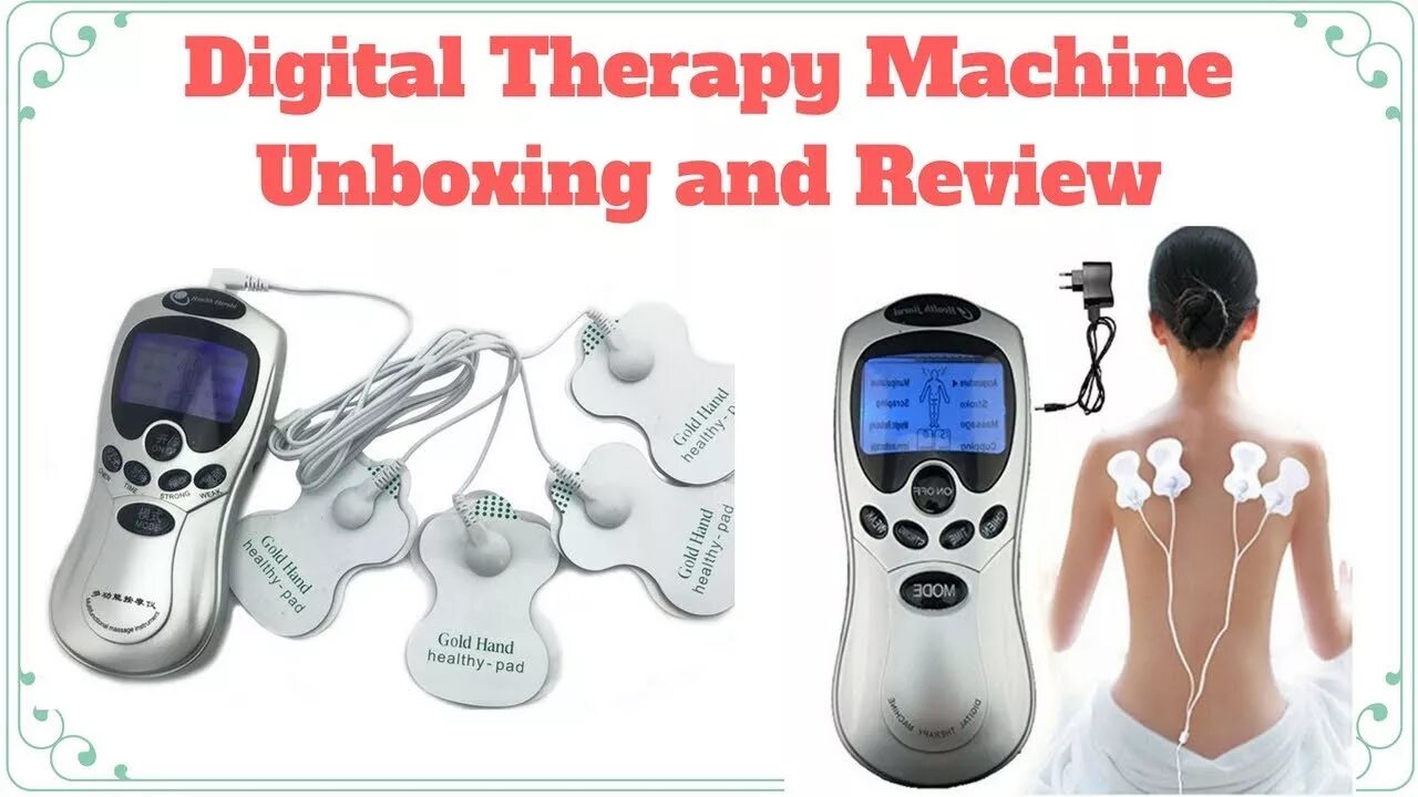 Инструкция digital therapy machine. Миостимулятор Health Herald Digital Therapy Machine St-688. Массажер импульсный (миостимулятор) Health Herald st688 пользование. Health Herald инструкция. Digital Therapy Machine инструкция