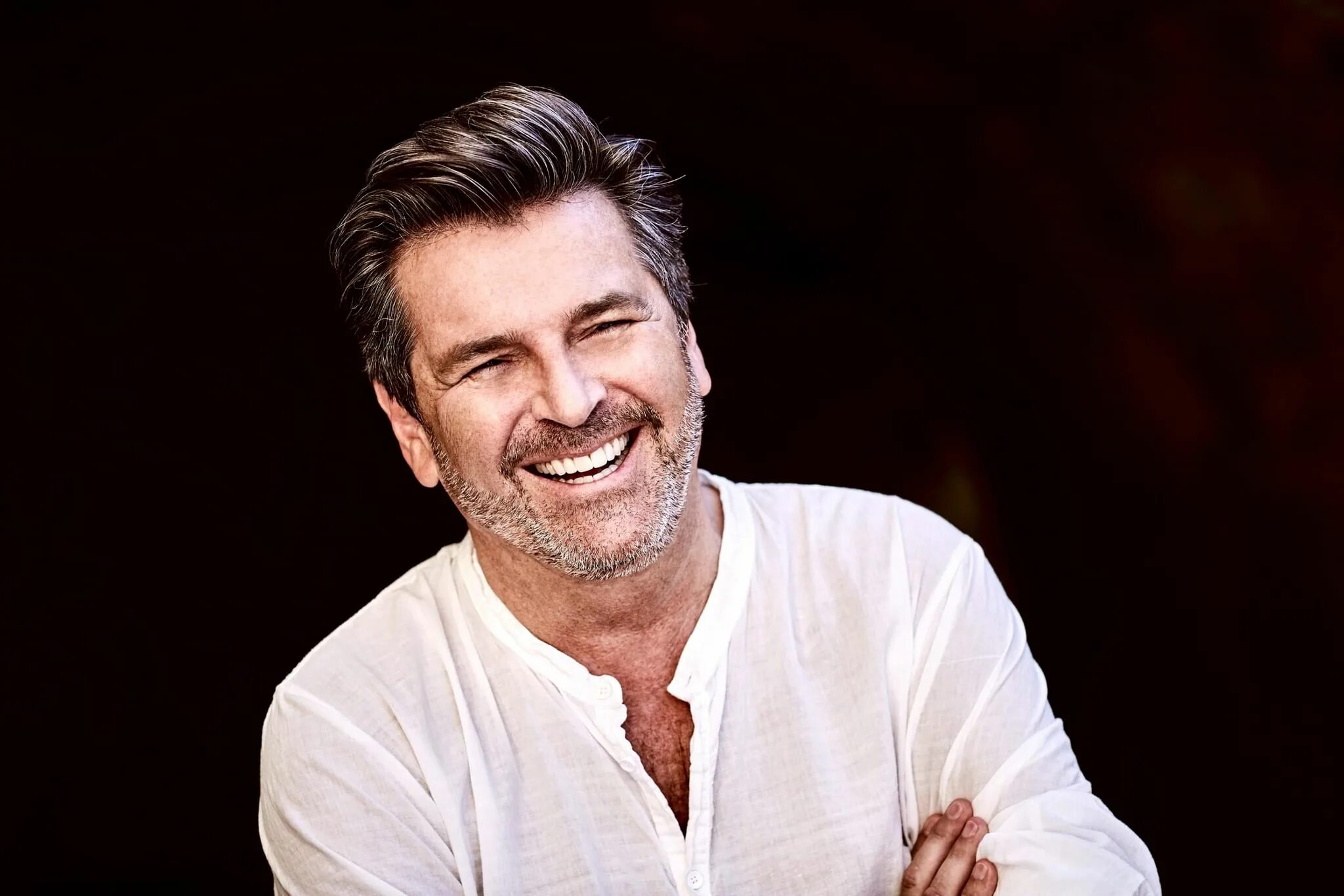 Thomas anders new. Томас андерс. томас андерс фото. thomas anders 2019 фотосессия. томас андерс фото 2017.