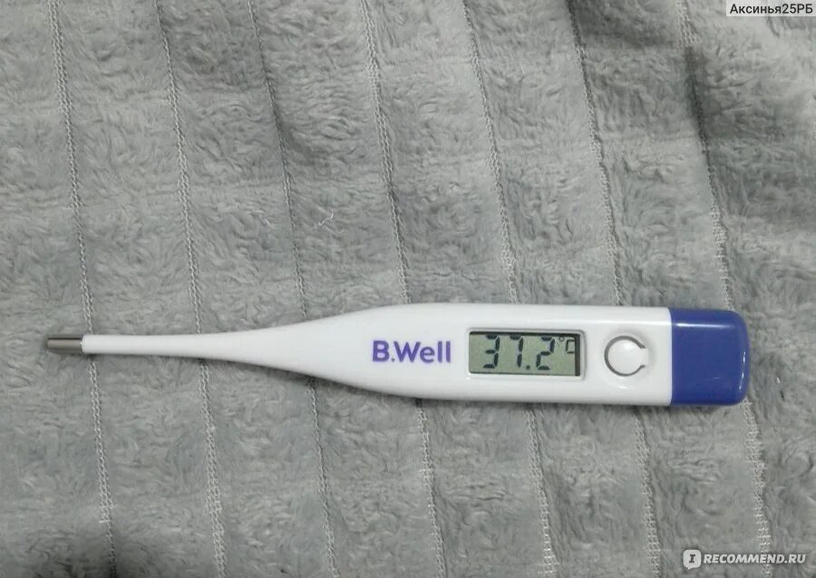 Фото электронного градусника с температурой. Фото электронного градусника с температурой. 2. 2. 7.