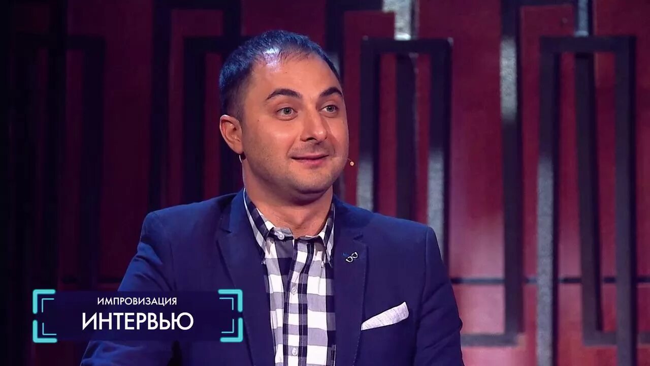 Камеди Грек демис карибидис. Демис карибидис резиденты comedy Club. Резидент кмедиклаб карибидис.