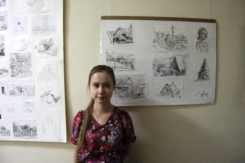 Художественный колледж оренбург