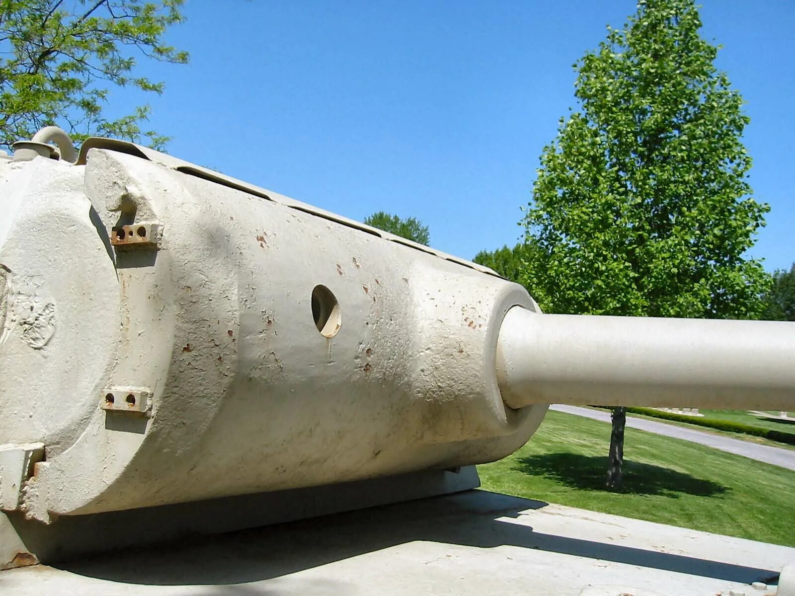 Башня танка пантера. Пантера танк танки. Panther d Walkaround. Валкараунд танк пантера. Танковая башня